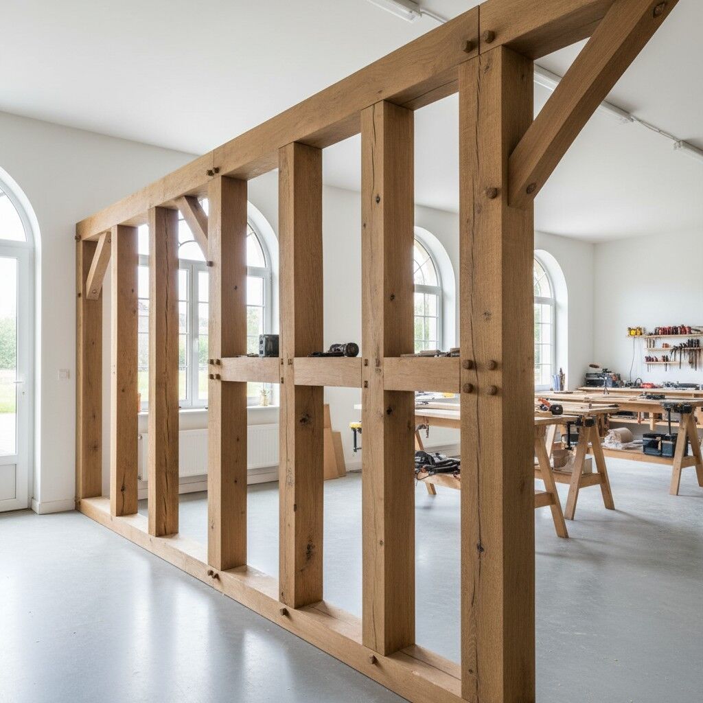 Projet de Couvreur - Photo 1